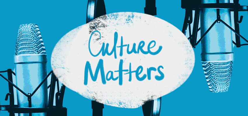 Culture Matters Q&A: Eight Top Leadership Lessons from the Pandemic