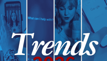 Top Marketing and Communications Trends for 2026: Strategies for Success 
