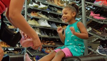 Celebrating 10 Years of Impact: The Get Grounded Foundation’s Legacy of Investing in Youth and Community