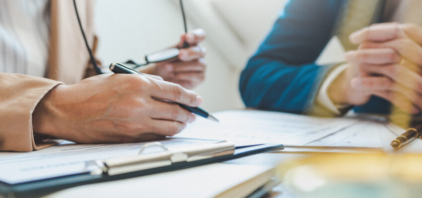 Beyond Damage Control: Legal and PR Strategies for Crisis Protection