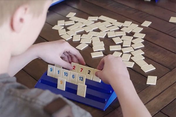 Colorado Department of Human Services | Foster Parent Digital Recruitment Campaign