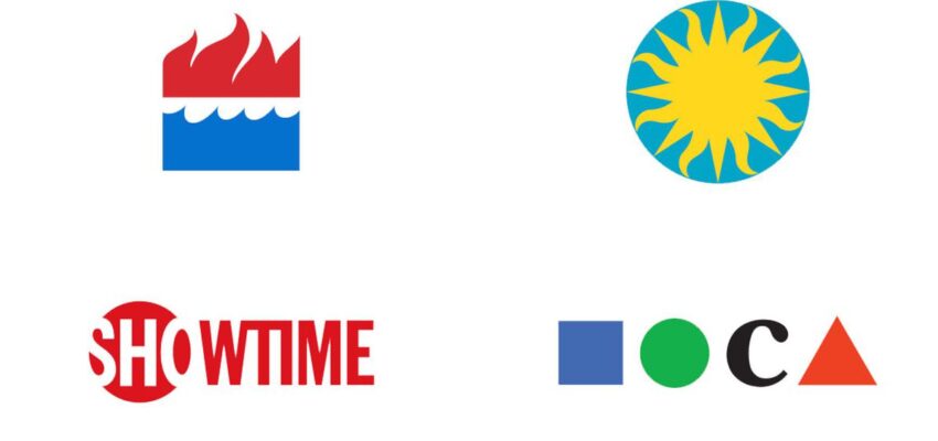 The Design Legacy of Ivan Chermayeff