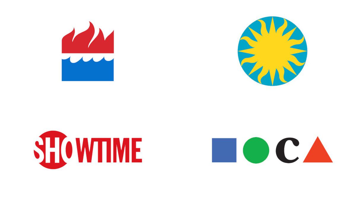 The Design Legacy of Ivan Chermayeff | CenterTable Digital Agency