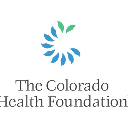 Strategic Messaging Campaign Mitigated Controversial Tone In Equity Sale Announcement For Colorado Health Foundation
