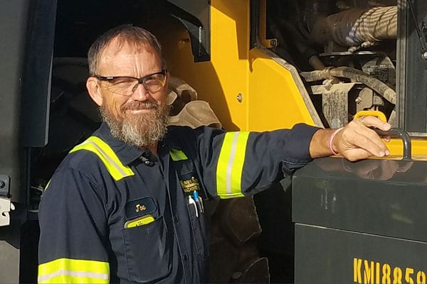 Kirby-Smith Machinery | Integrated Digital Communications Campaign Drives Results