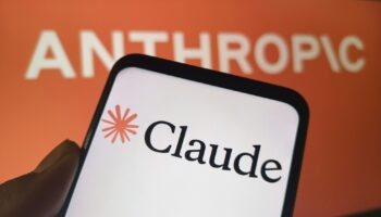 Why Claude’s New Watermark Shouldn’t Scare You