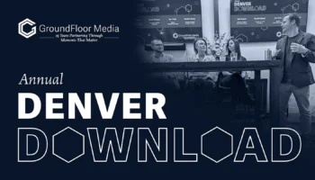 10 SXSW 2026 Takeaways Every Brand Leader Needs to Know Right Now