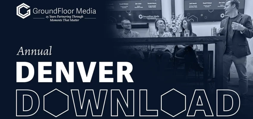 10 SXSW 2026 Takeaways Every Brand Leader Needs to Know Right Now