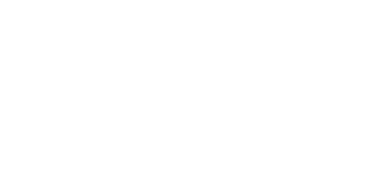 Get Grounded Foundation logo in white