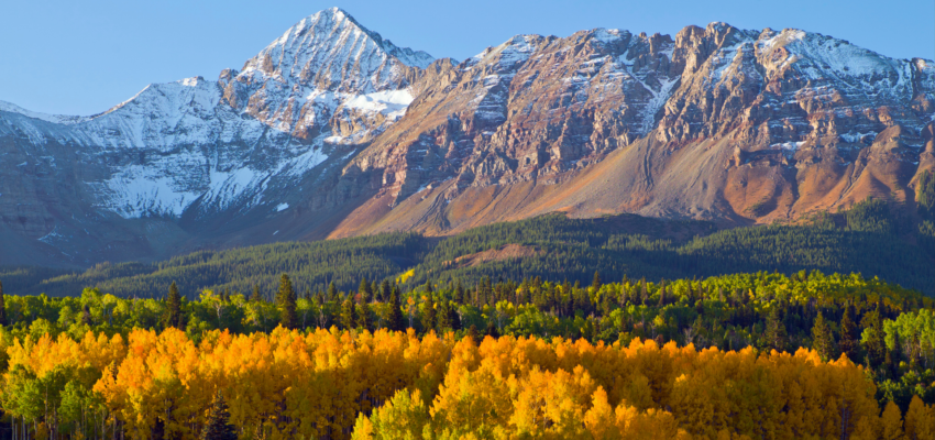 Five Key Tourism Trends Shaping the Future of CO Travel