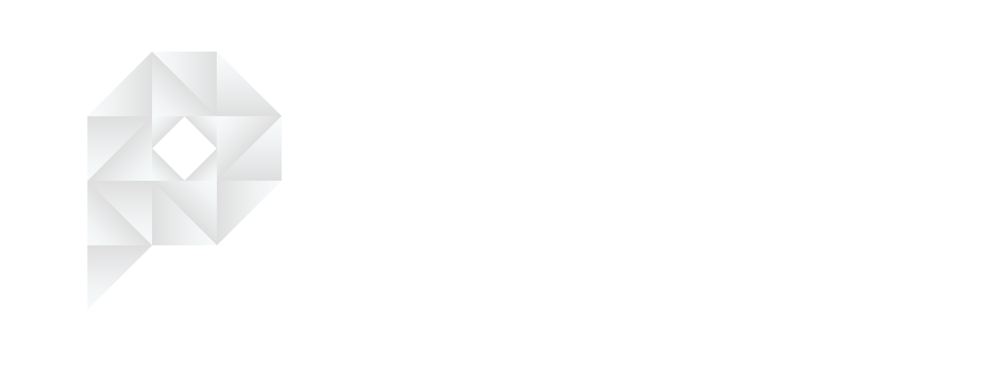 PROI Worldwide logo