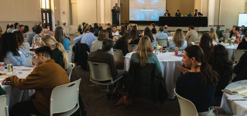 Lessons from a Year of Disasters: 10 Crisis and Reputation Management Principles for 2026