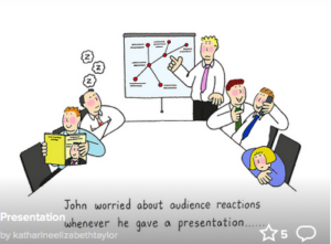 Screen Shot 2014-05-13 at 10.24.55 PM