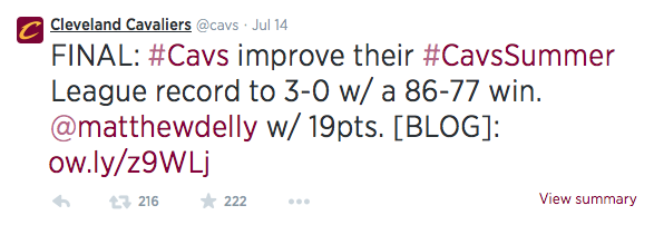 Screen Shot 2014-07-16 at 1.59.09 PM