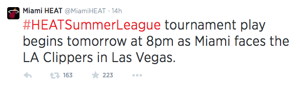 Screen Shot 2014-07-16 at 1.59.50 PM