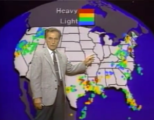 Lessons in communication from Stormy Rottman. 