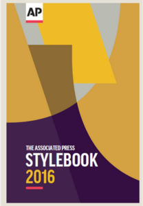 Screen Shot 2016-08-15 at 11.02.16 AM