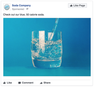 Screen Shot 2017-08-21 at 8.53.32 AM