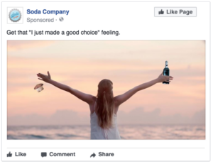 Screen Shot 2017-08-21 at 9.34.31 AM