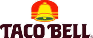 Taco Bell - Old logo
