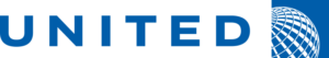 United_Airlines_Logo.svg