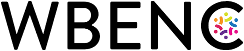 WBENC logo