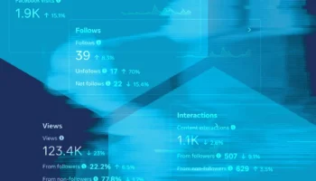 The People Behind Impressions: Rethinking What Paid Media Metrics Actually Mean