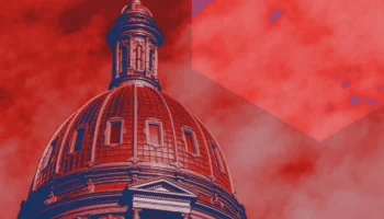 Advocacy Communications 101: Six Steps to Amplify Your Legislative Efforts