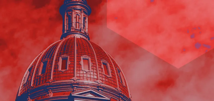 Advocacy Communications 101: Six Steps to Amplify Your Legislative Efforts