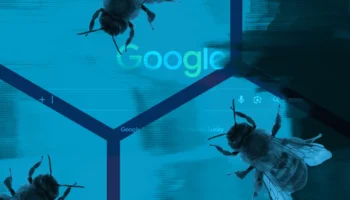 The Content Hive: How Helpful Content Gets Cited in AI-Powered Search 