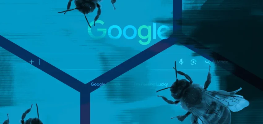 The Content Hive: How Helpful Content Gets Cited in AI-Powered Search 
