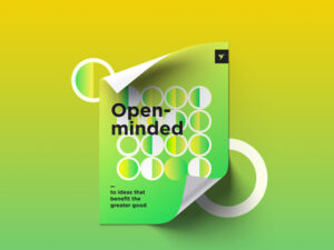 bright-colors-gradients-green