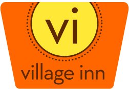 Crisis Communication & Reputation Management Program Minimized Negative Media Coverage for Chapter 11 Announcement