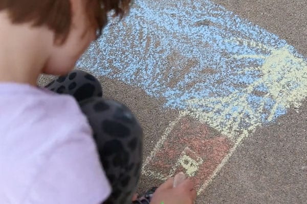 Targeted Social Video Advertising Campaign Raises End-of-Year Funds