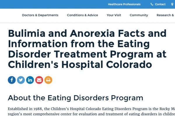 childrens-colorado-seo-feature