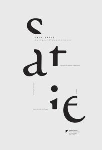 cropped-chaotic-typography