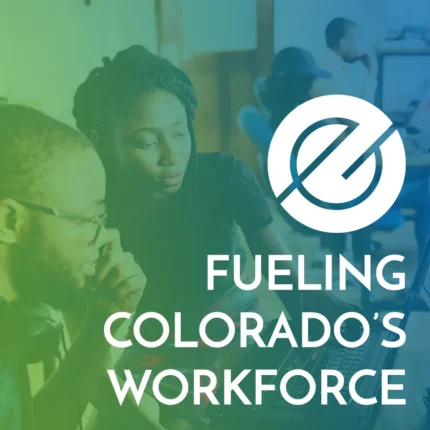 An Updated Brand for a Dynamic Public College