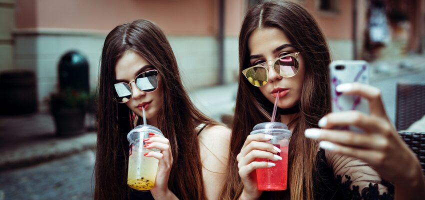 Five Ways to Resonate With Generation Z