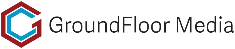 GroundFloor Media