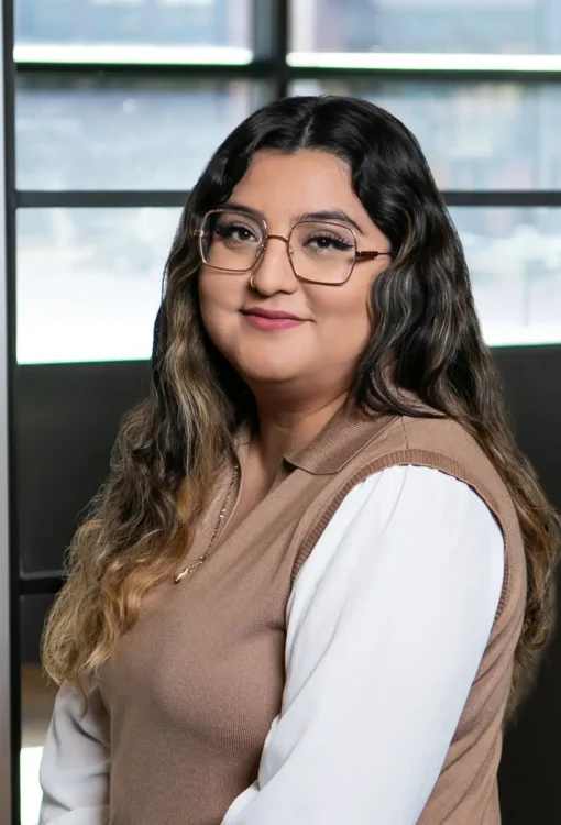 Joana “Jojo” Segura