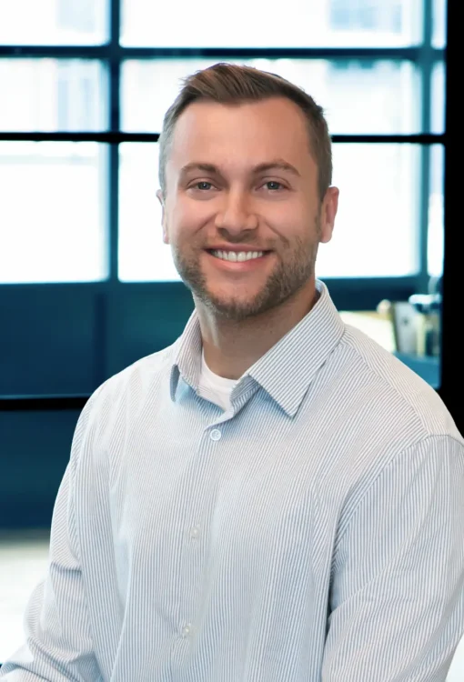 Sam Kjome