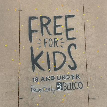 Creating Connections: Elevating a Sponsorship with Engaging Experiences