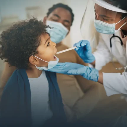 Leveraging Advocacy Communications to Influence Health Care Policy