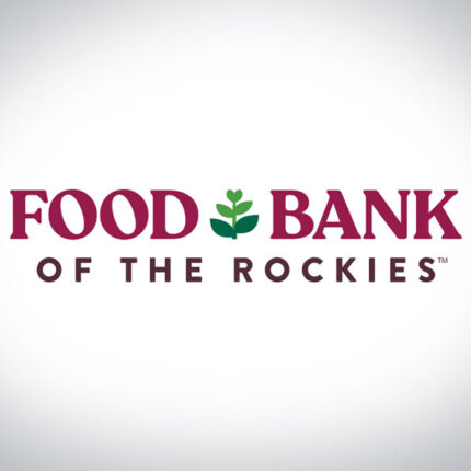Food Bank of the Rockies Responds to Food Crisis and Raises Awareness of Hunger