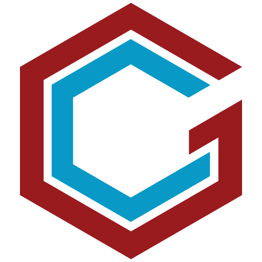 GroundFloor Media logo icon
