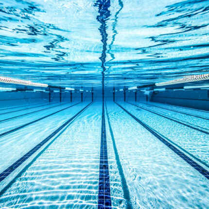 Influencer & Media Relations Campaign Engaged Hispanic Community in National Water Safety Tour