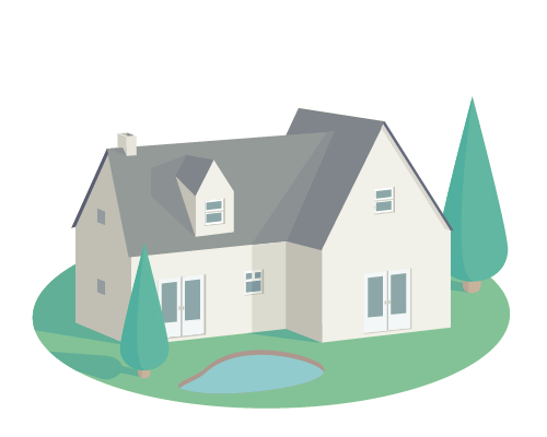 Maison 2, Guillaume Kurkdjian