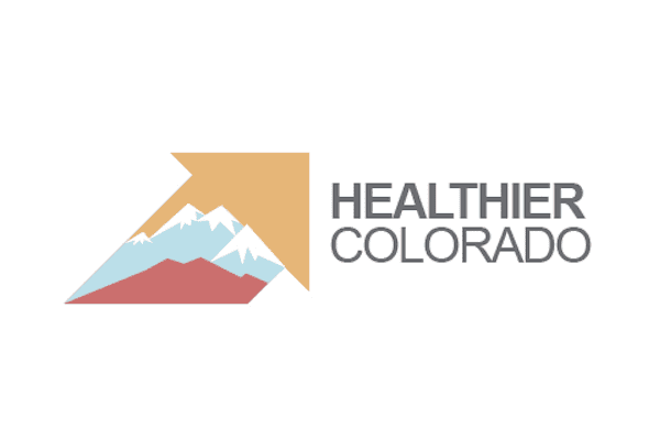 Search Engine Marketing Campaign Boosts Exposure for Ballot Initiative