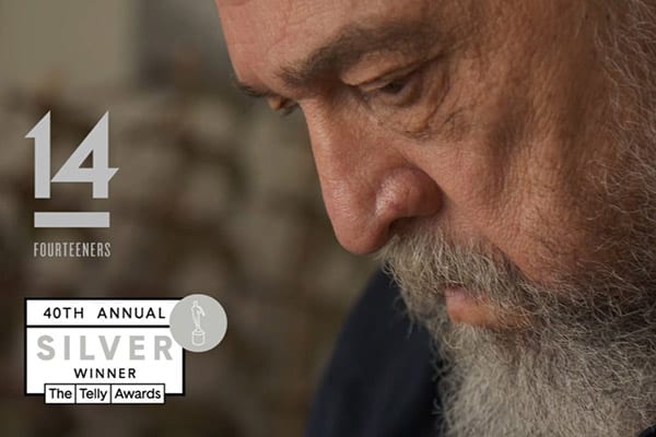 Lutheran Medical Center | Bariatric Storytelling & Patient Lead Generation