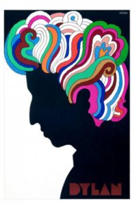 bob-dylan-design-trends-1960-1970